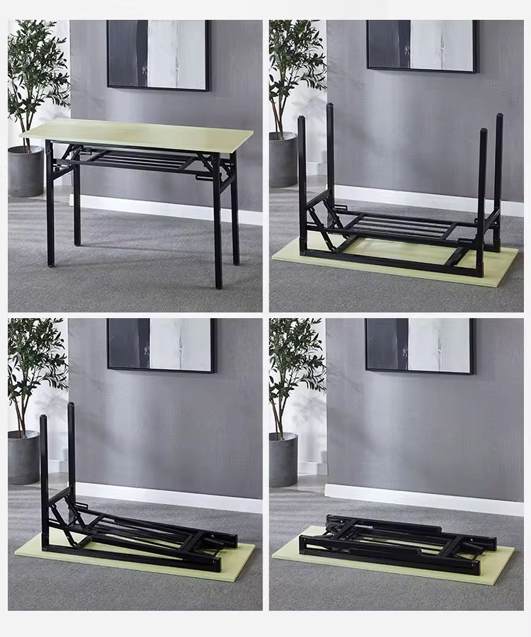 Dine Folding Table