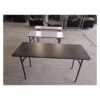 Dine Folding Table