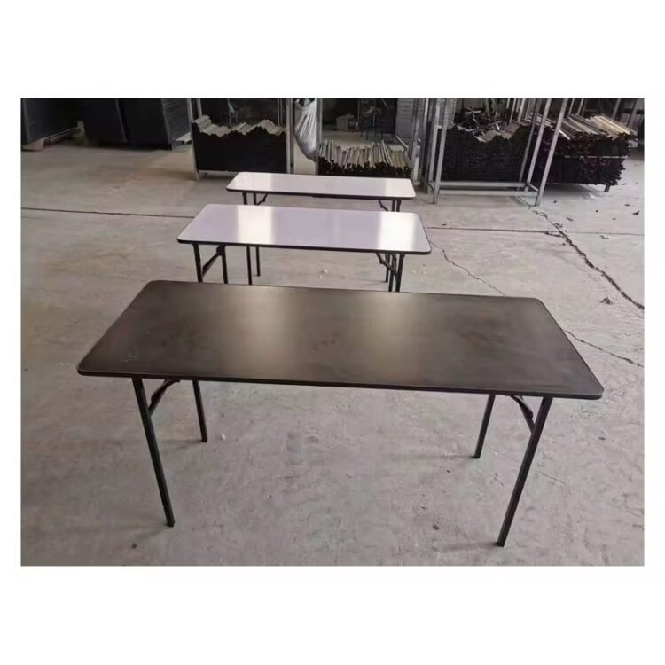 Dine Folding Table