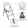IMG_0765 Mighty National Public Foldable Chair