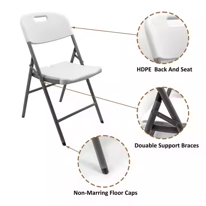 IMG_0765 Mighty National Public Foldable Chair