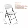 IMG_0766 Mighty National Public Foldable Chair