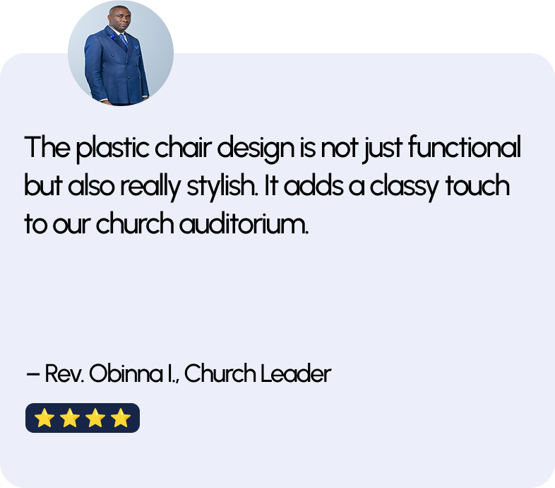 Tstimonial Ui Design 7