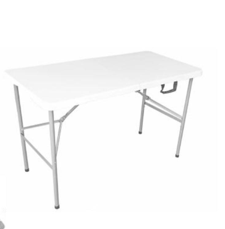 WhatsApp Image 2026-01-09 at 03.39.39 Gem Foldable Student Table