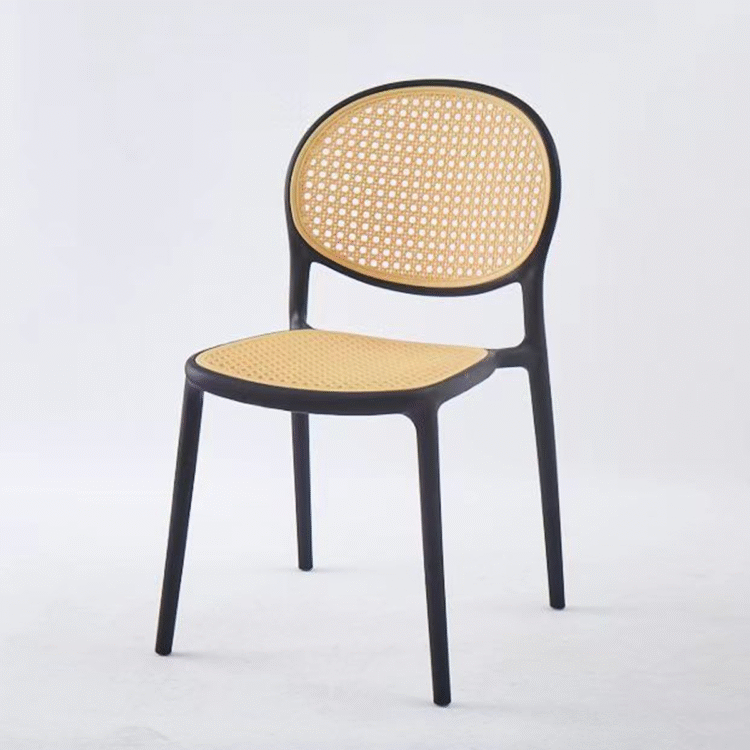 Success Calista Armless Chairs