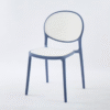 Success Calista Armless Chairs